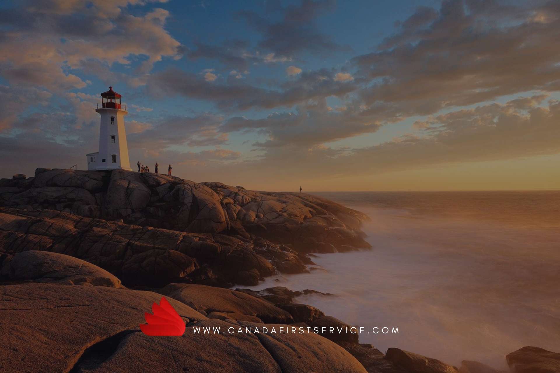 Atlantic Canada: Growing Opportunities for Newcomers