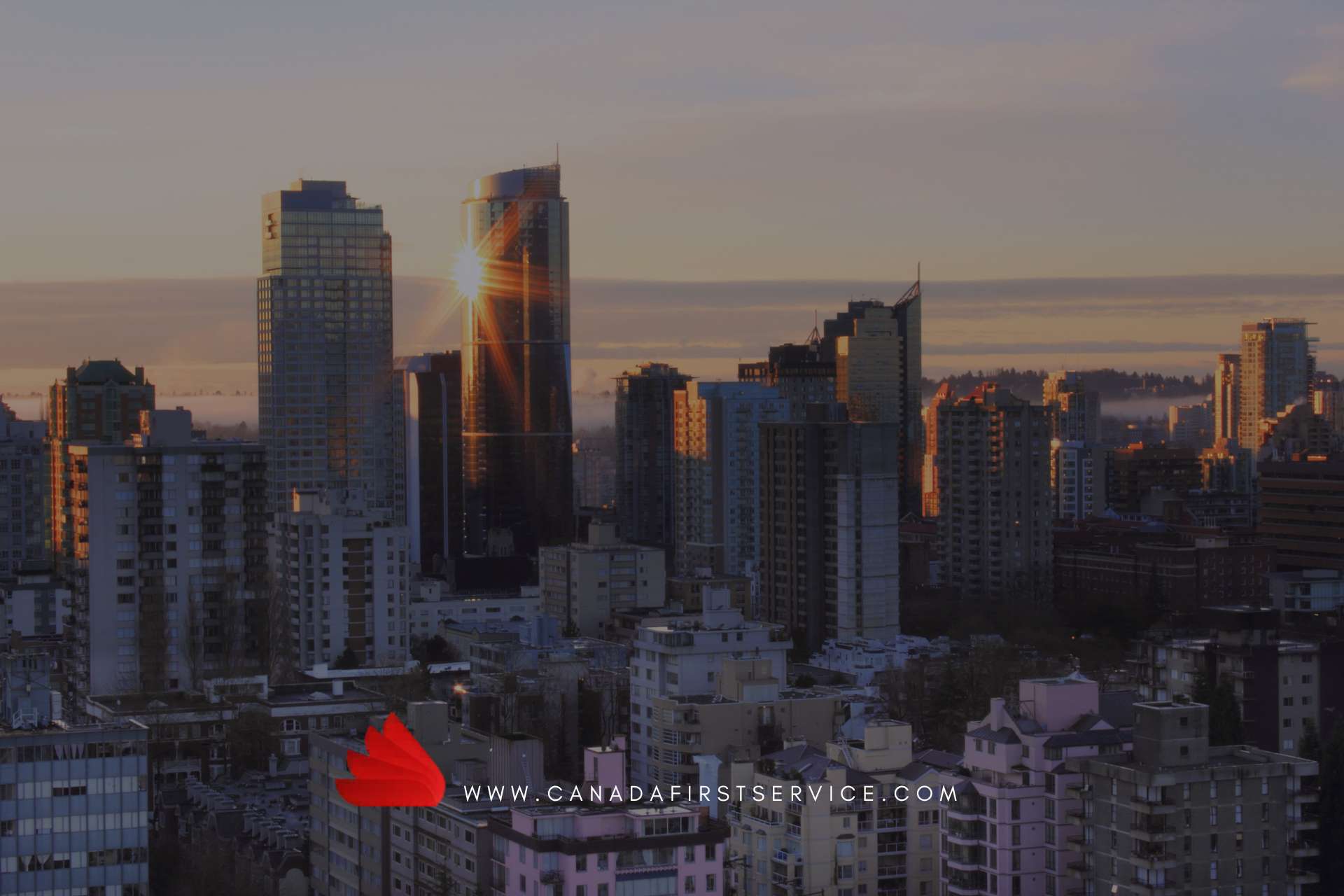 British Columbia: Career Opportunities and Coastal Living