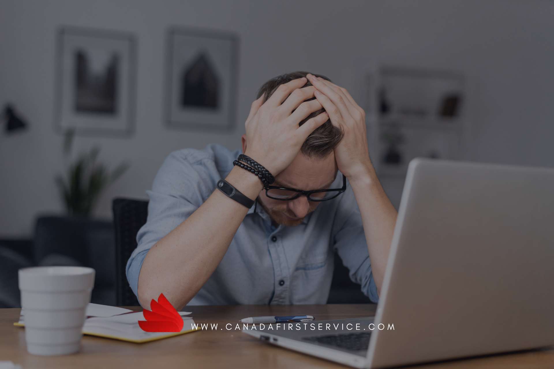 Common Mistakes to Avoid When Sponsoring Family Members
