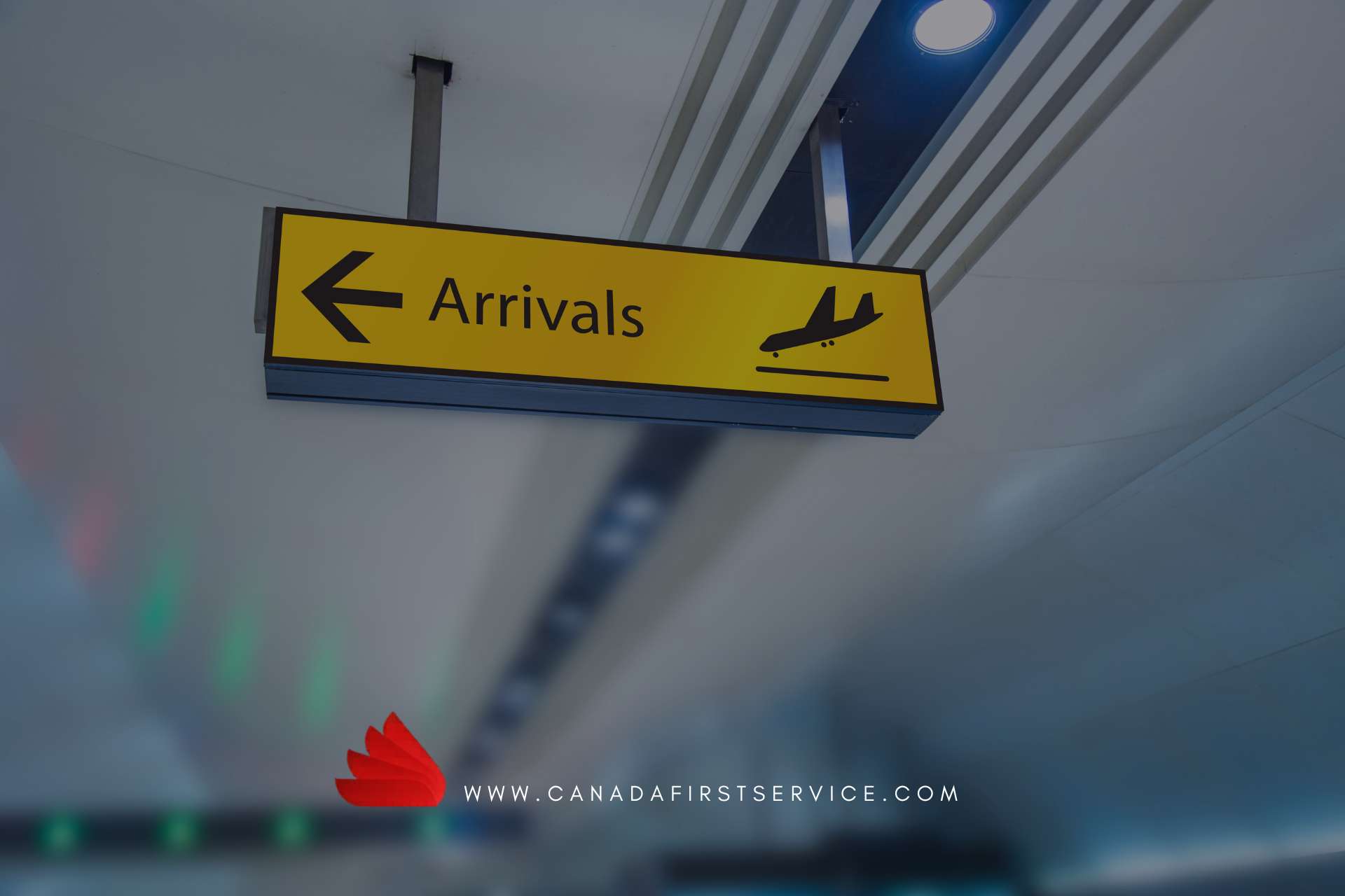 Helpful Tips for First-Time Arrivals in canada