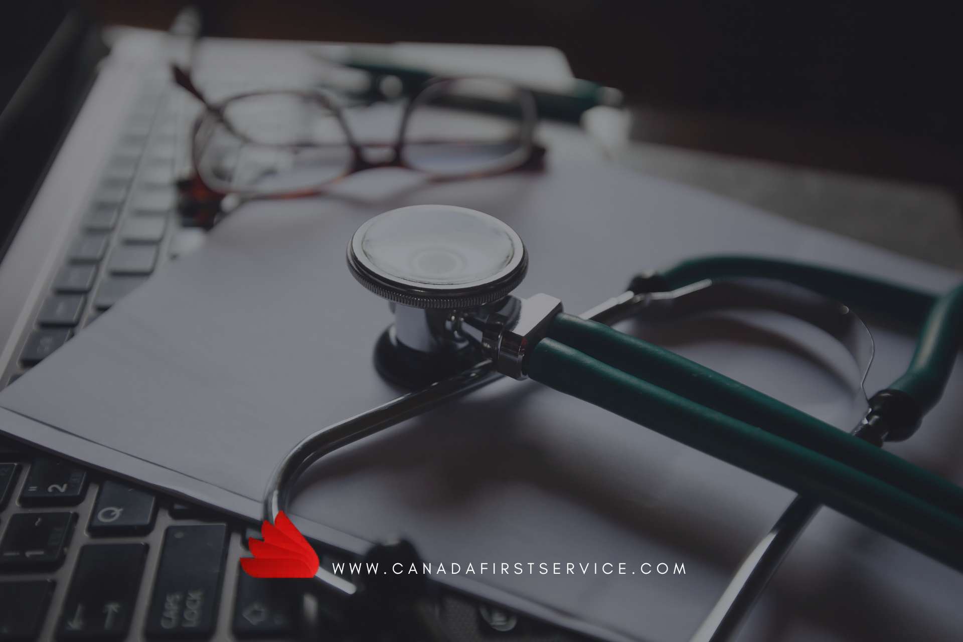 How Newcomers Can Find a Family Doctor in canada