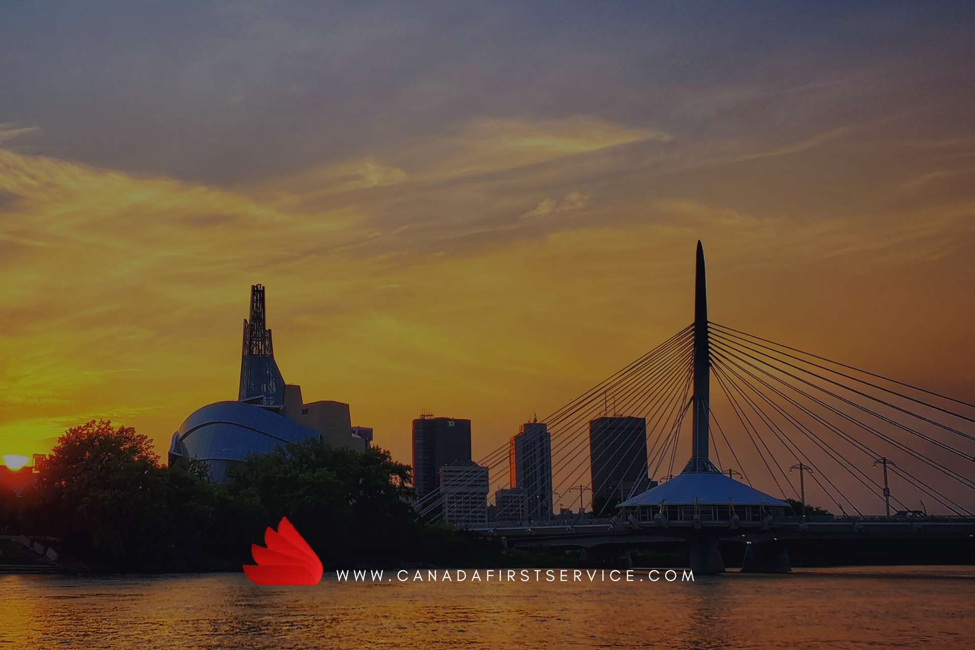 Manitoba: A Popular Choice for Families