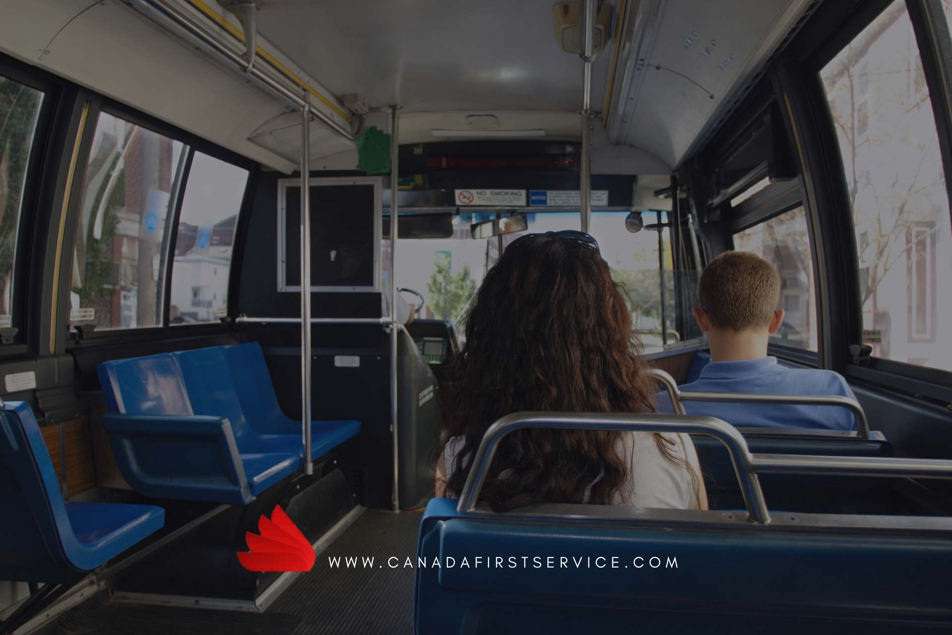 How Much Does Public Transit Cost in Toronto?