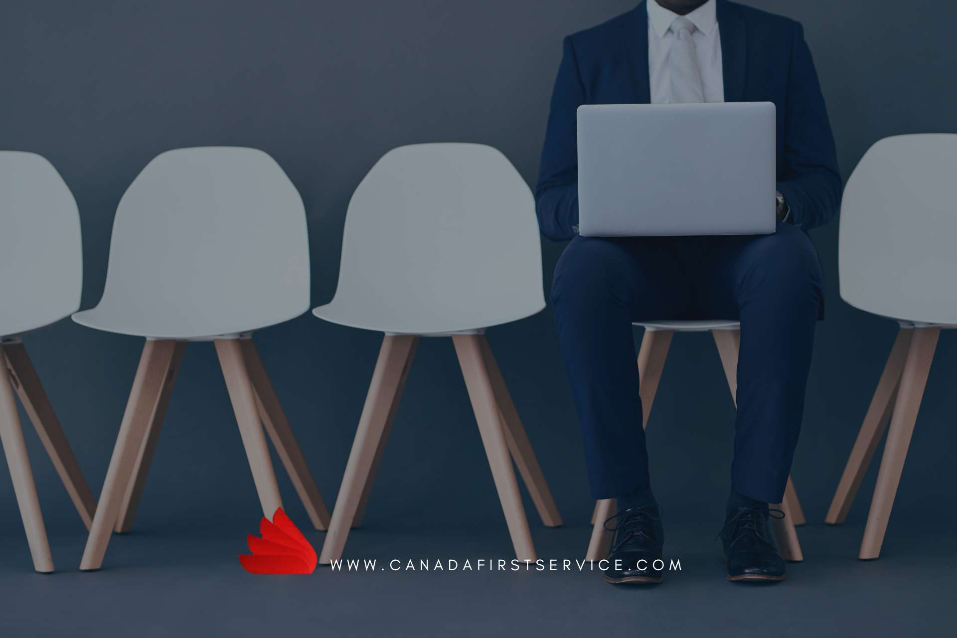 Research the Company Before Your Interview in canada