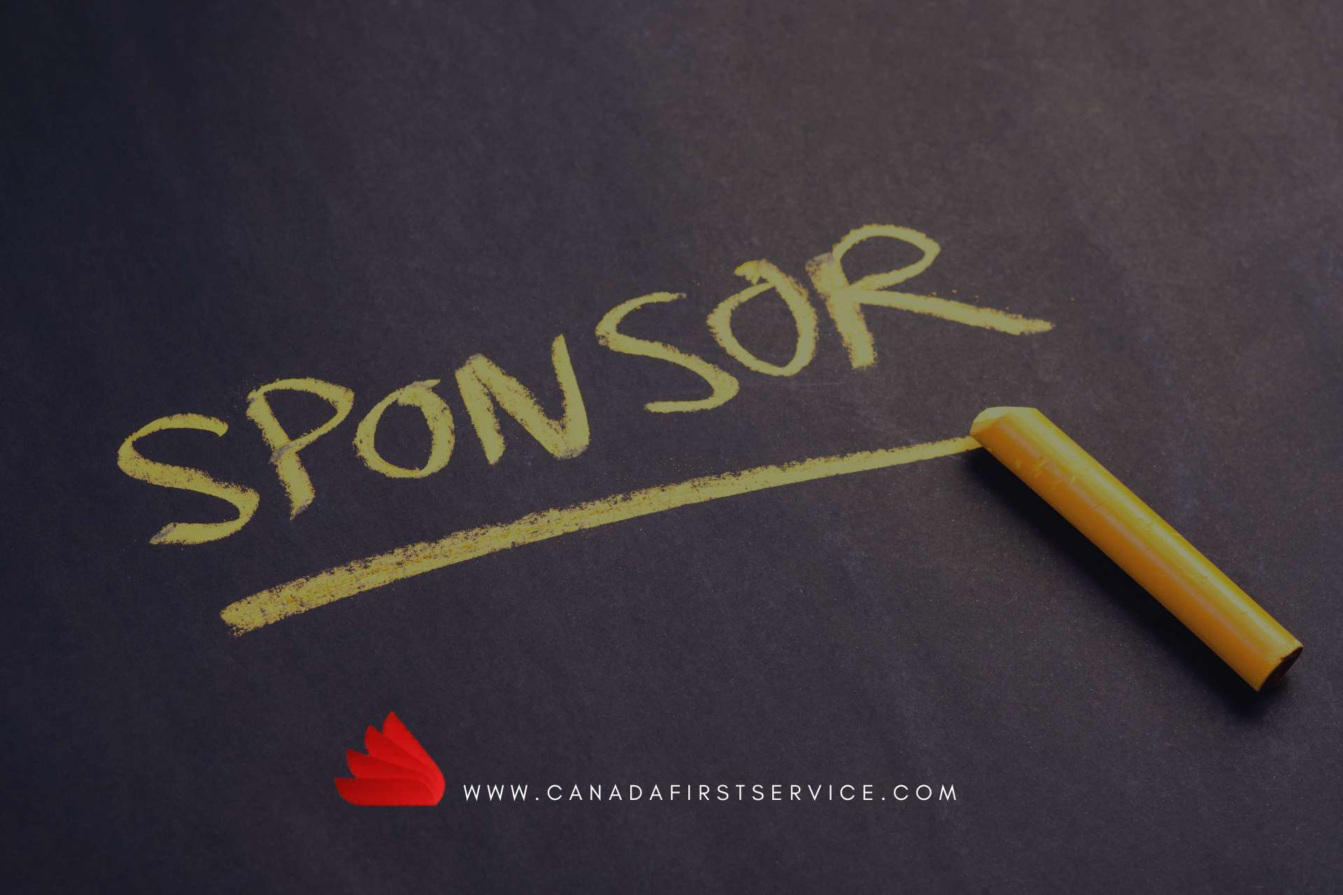 Sponsoring a Spouse: What Newcomers Should Know