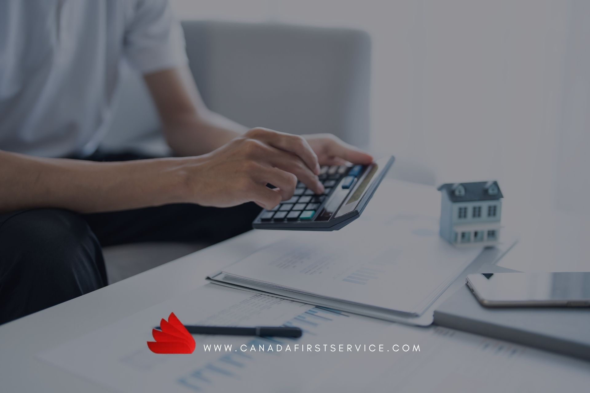 Why Do Landlordsin canada Ask for Documents?